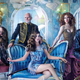 Image for article titled Welcome to the (Mozart In The) Jungle, we’ve got classical music